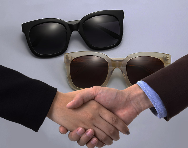 Sunglasses Company