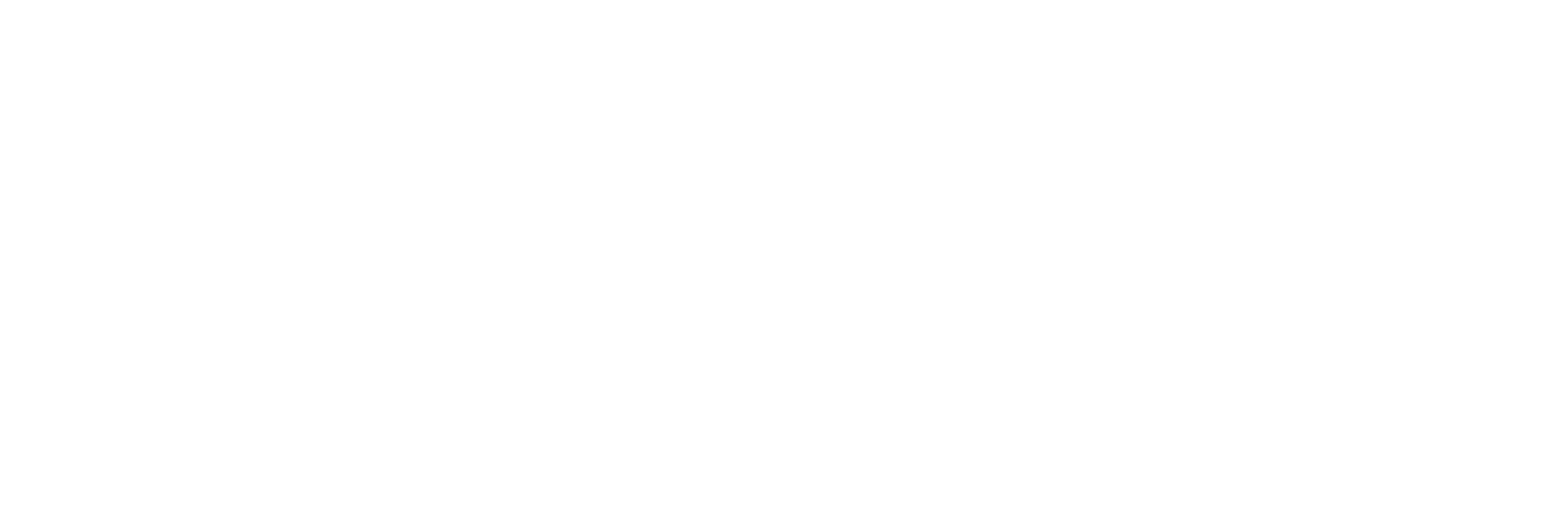 AKKORw