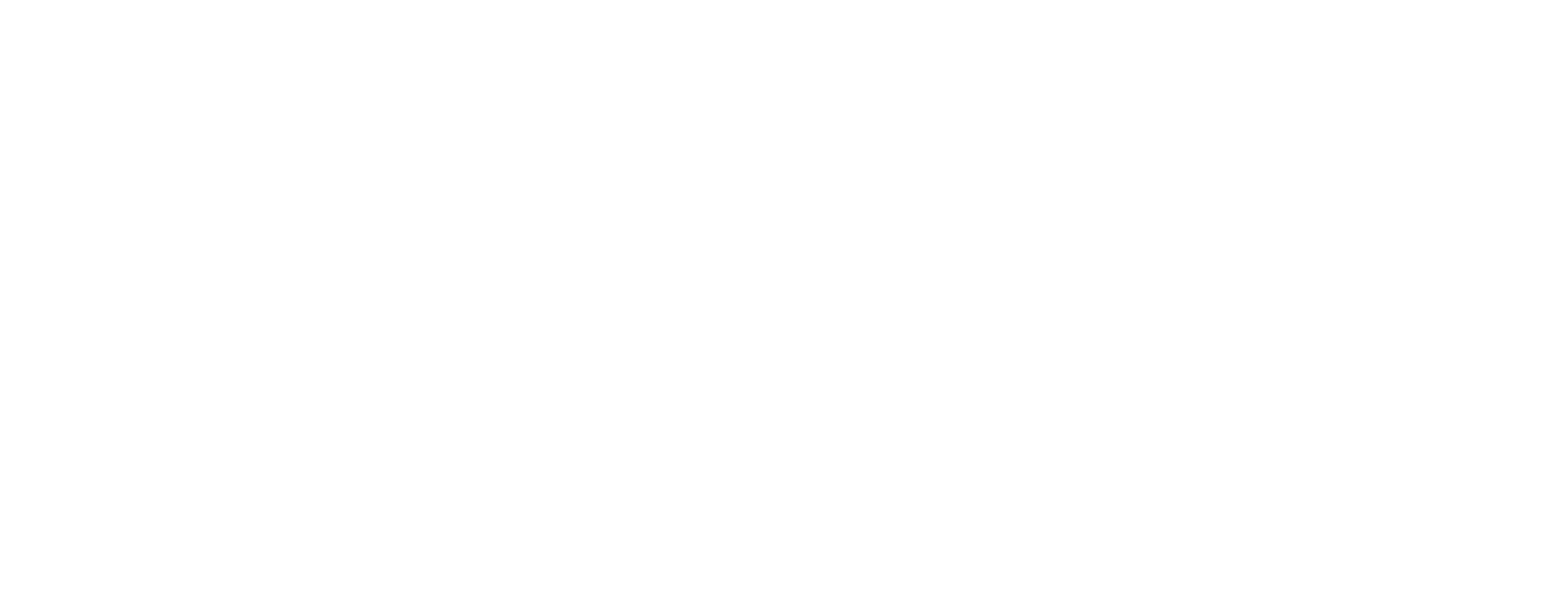 avow