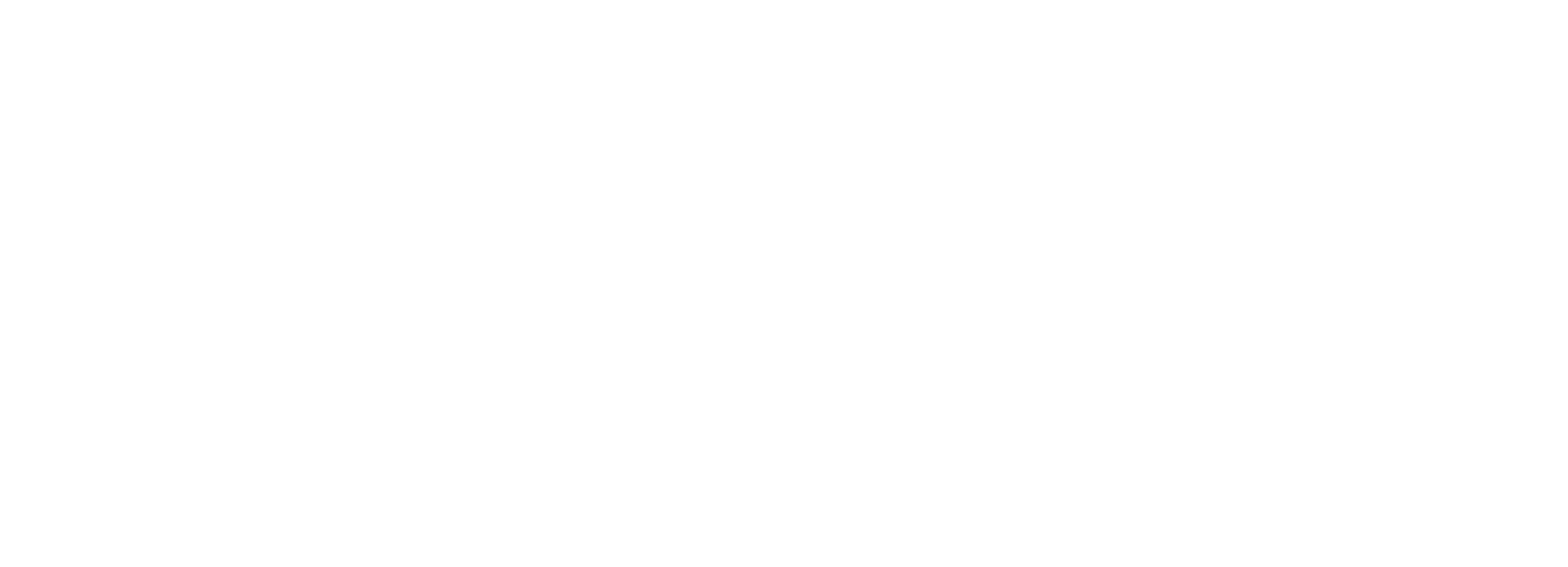 maknon