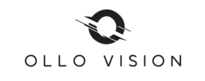 OllO Vision British