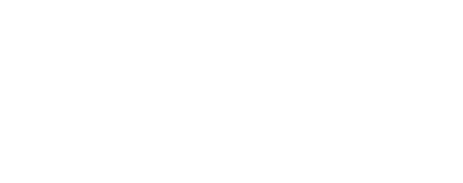 ollo Vison w