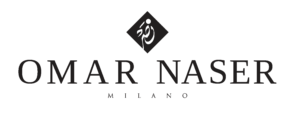 Omar Naser Brand