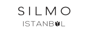 SILMO ISTANBUL