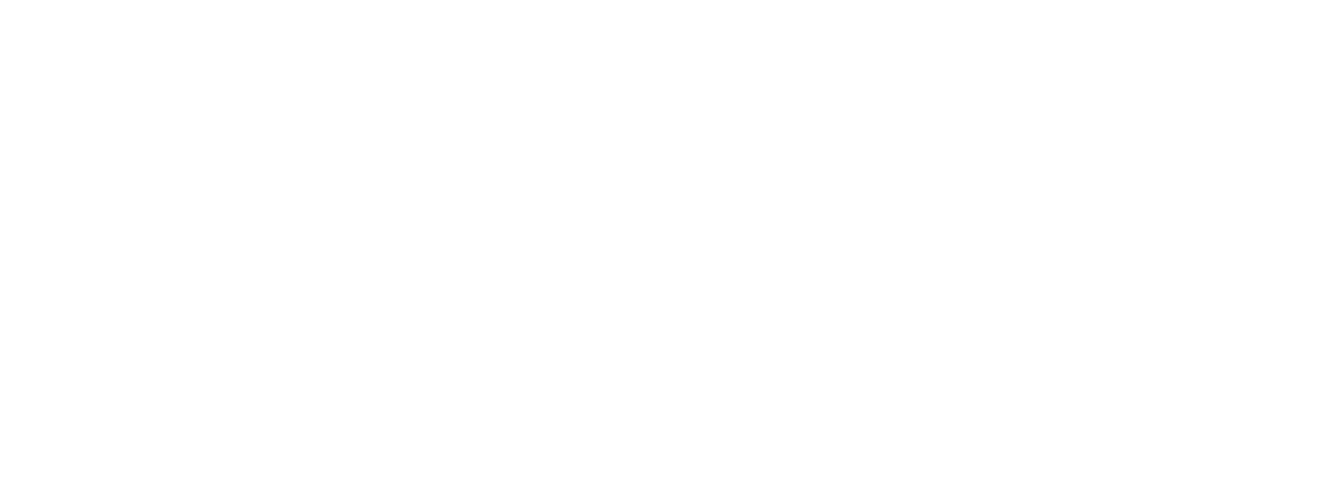 silmow