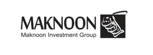 Maknoon Company