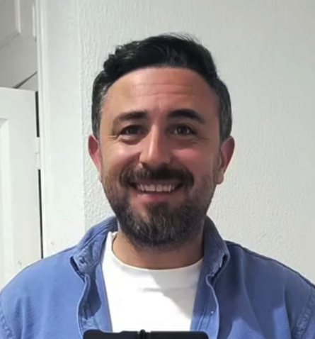 Gianluca