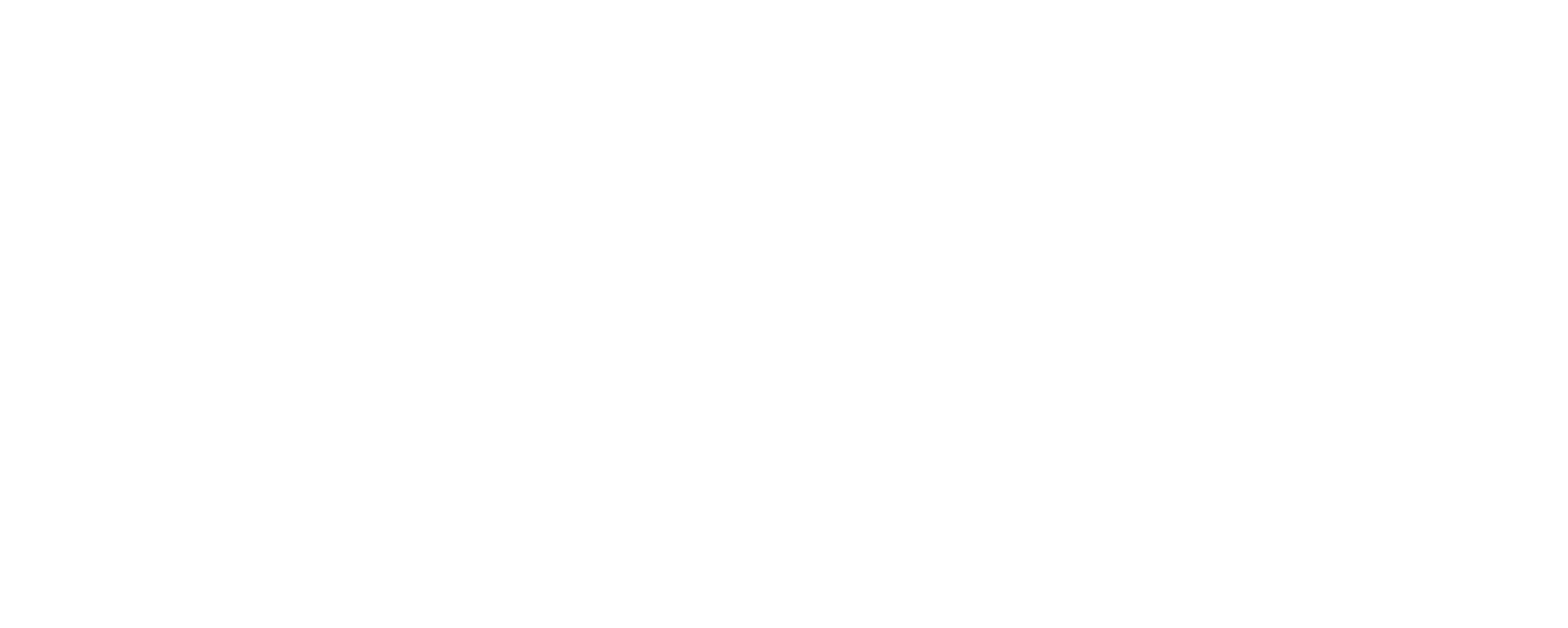 aktuel