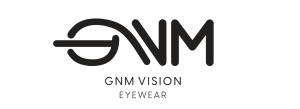 gnm vision eyewear